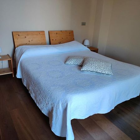 Il Sambuco Innamorato Acqui Terme Extérieur photo