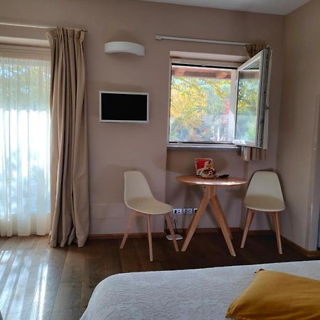 Il Sambuco Innamorato Acqui Terme Extérieur photo