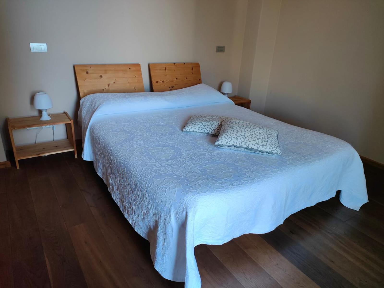 Il Sambuco Innamorato Acqui Terme Extérieur photo