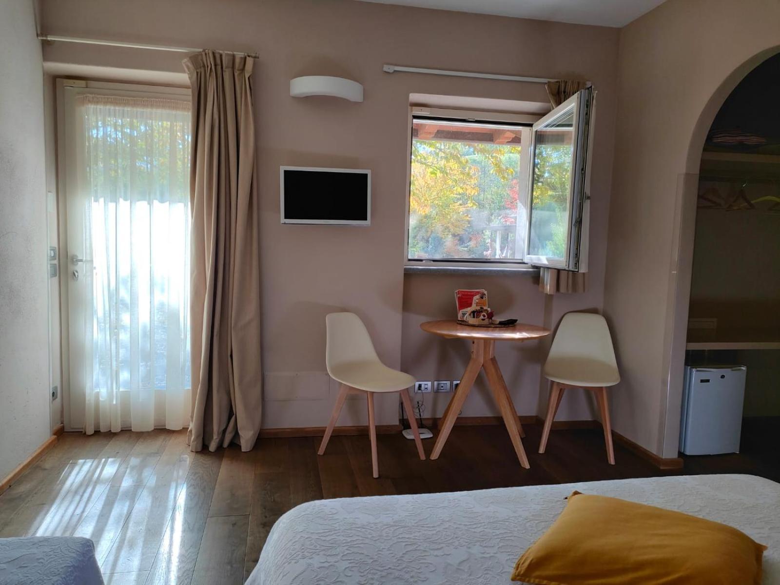 Il Sambuco Innamorato Acqui Terme Extérieur photo