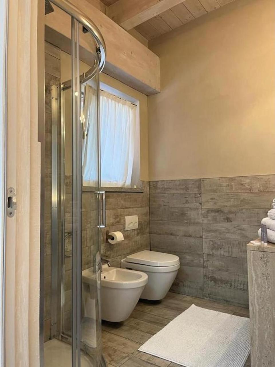 Il Sambuco Innamorato Acqui Terme Extérieur photo