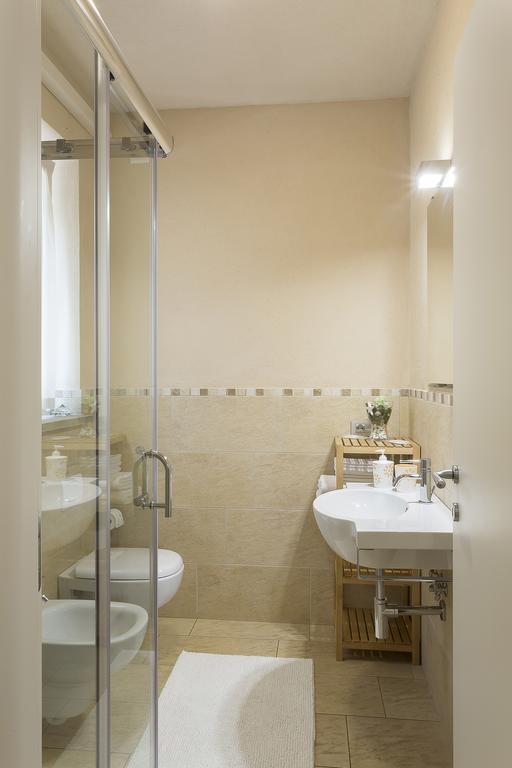 Il Sambuco Innamorato Acqui Terme Extérieur photo