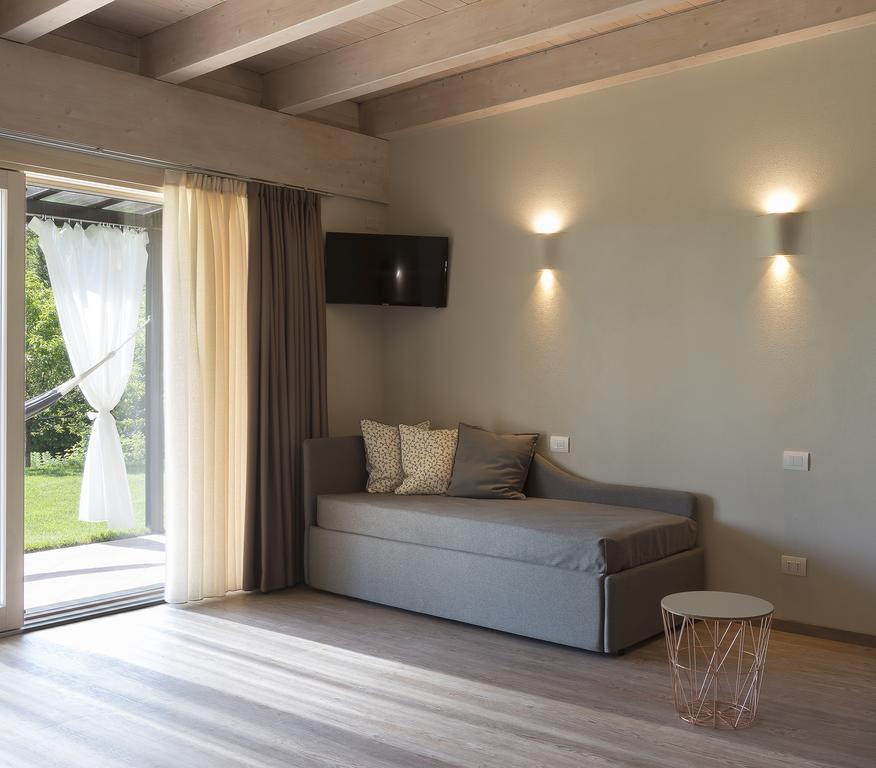Il Sambuco Innamorato Acqui Terme Extérieur photo
