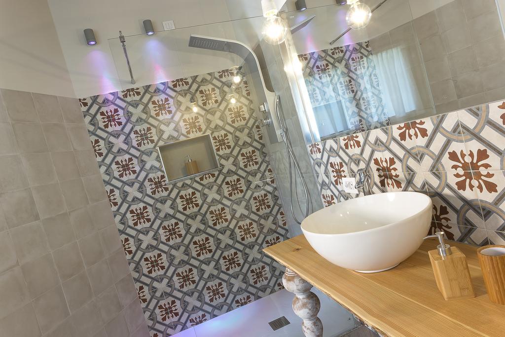 Il Sambuco Innamorato Acqui Terme Extérieur photo