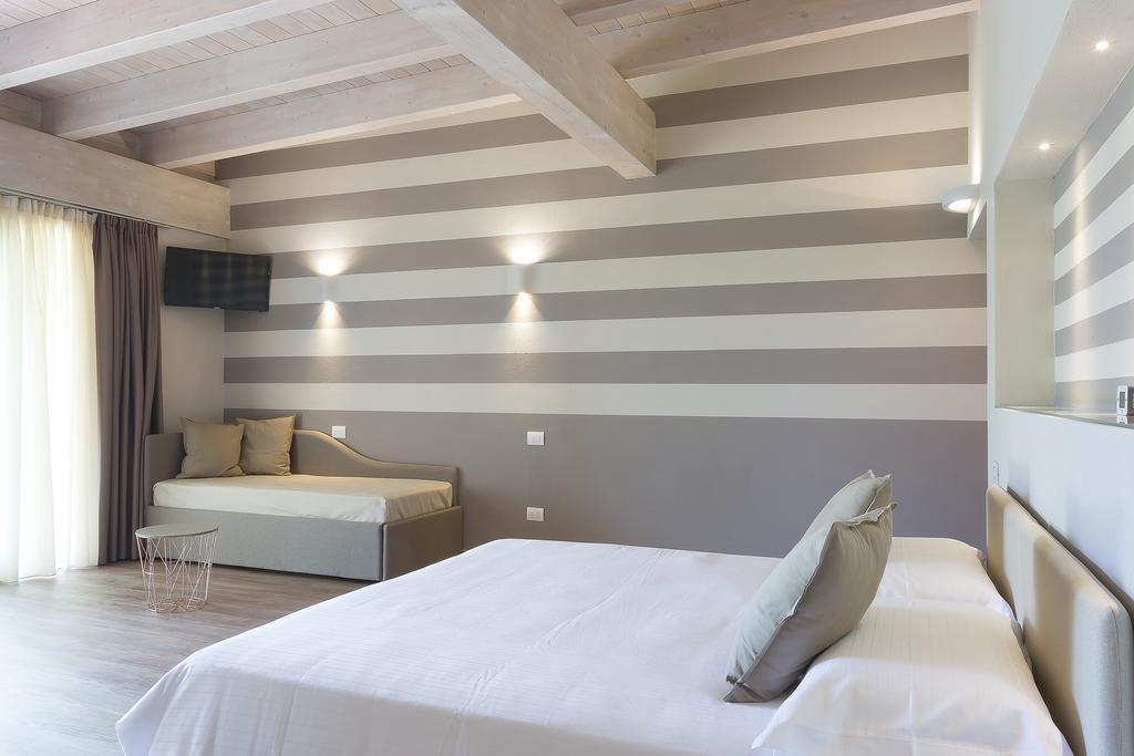 Il Sambuco Innamorato Acqui Terme Extérieur photo