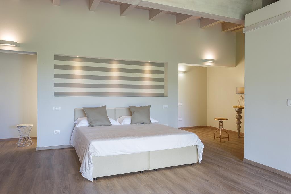 Il Sambuco Innamorato Acqui Terme Extérieur photo