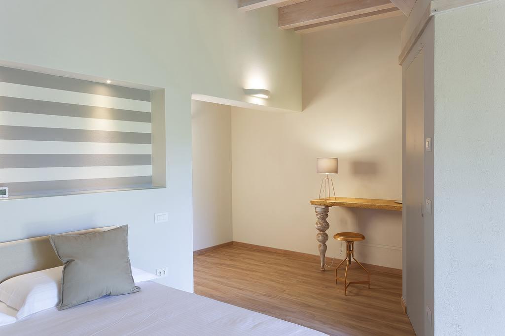 Il Sambuco Innamorato Acqui Terme Extérieur photo