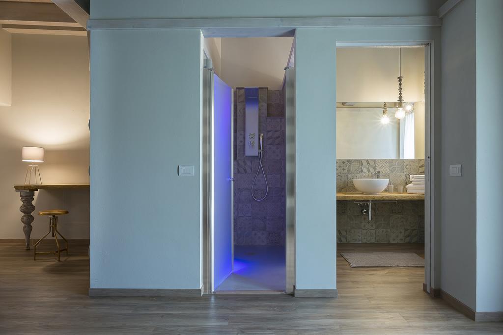 Il Sambuco Innamorato Acqui Terme Extérieur photo