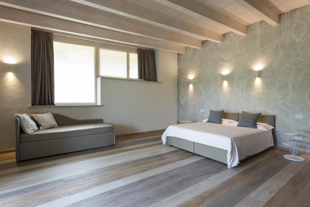 Il Sambuco Innamorato Acqui Terme Extérieur photo
